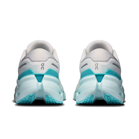 Cloudrunner 3 Women