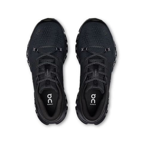 Cloud X 5 Women
