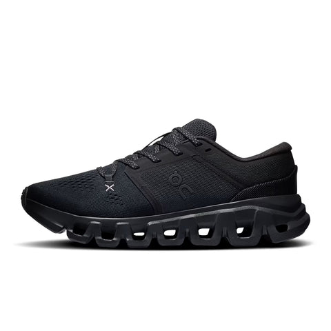 Cloud X 5 Women