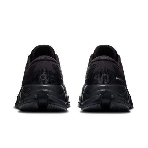 Cloud X 5 Women