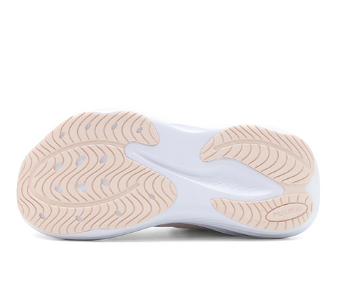 Scend Pro 2 Women