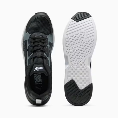 X-Ray 3 LT Men