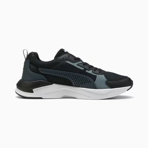 X-Ray 3 LT Men
