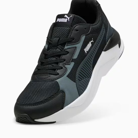 X-Ray 3 LT Men