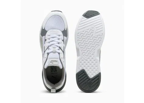 X-Ray 3 LT Men