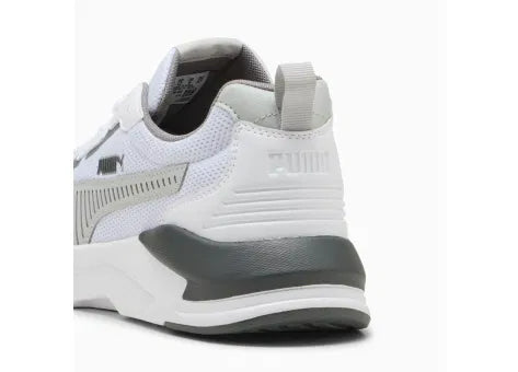 X-Ray 3 LT Men