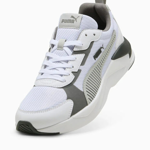 X-Ray 3 LT Men