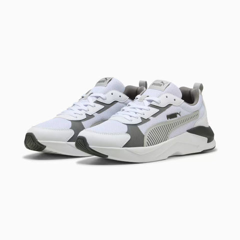 X-Ray 3 LT Men