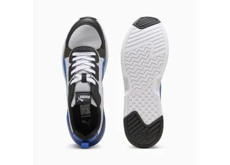 X-Ray 3 LT Men
