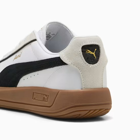 Puma Club Klassika Women