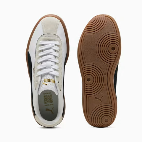 Puma Club Klassika Women