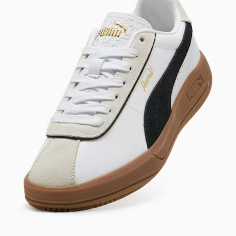 Puma Club Klassika Women