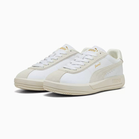 Puma Club Klassika Women