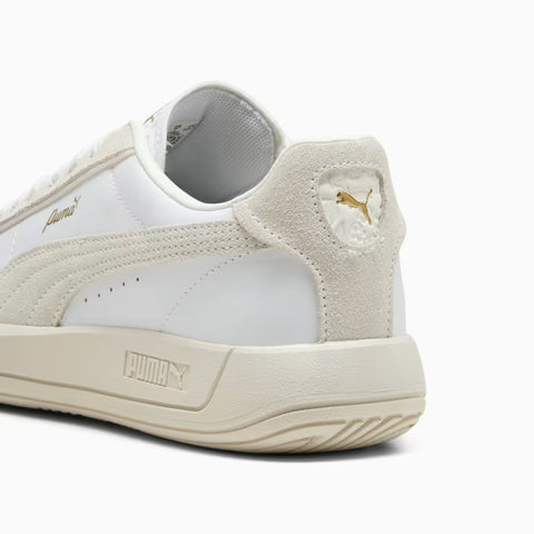 Puma Club Klassika Women