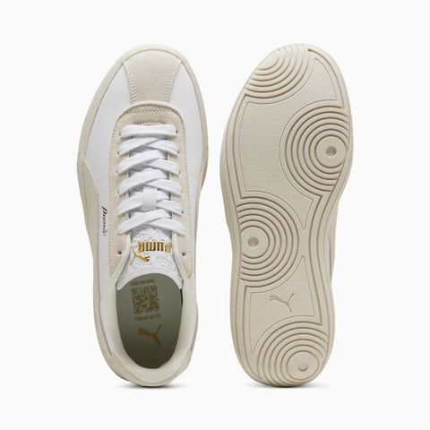Puma Club Klassika Women