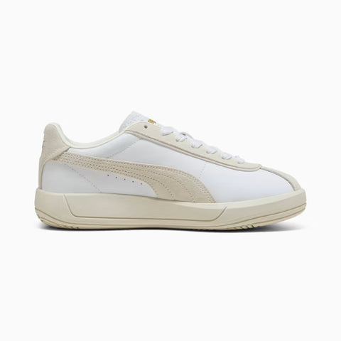 Puma Club Klassika Women