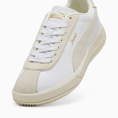 Puma Club Klassika Women