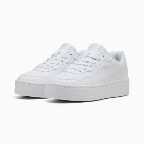 Court Lally Skye Women