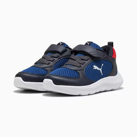 Puma Fun Racer 2 AC+ PS