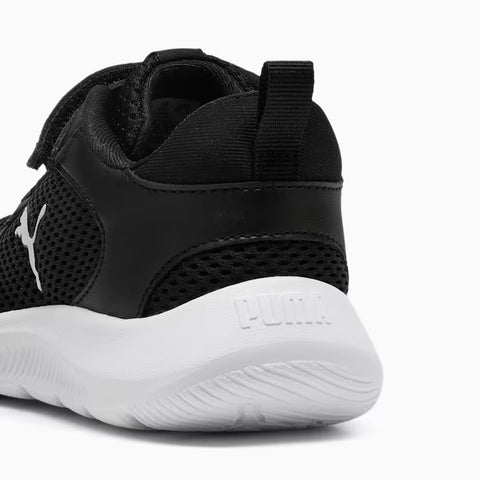 Puma Fun Racer 2 AC+ PS