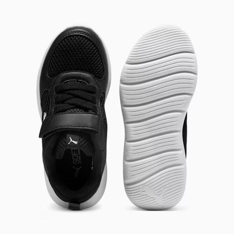 Puma Fun Racer 2 AC+ PS