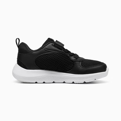 Puma Fun Racer 2 AC+ PS