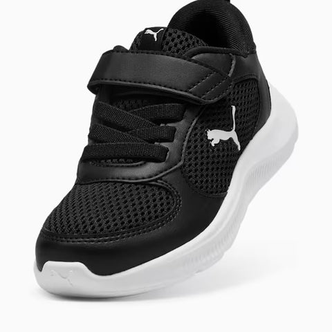 Puma Fun Racer 2 AC+ PS