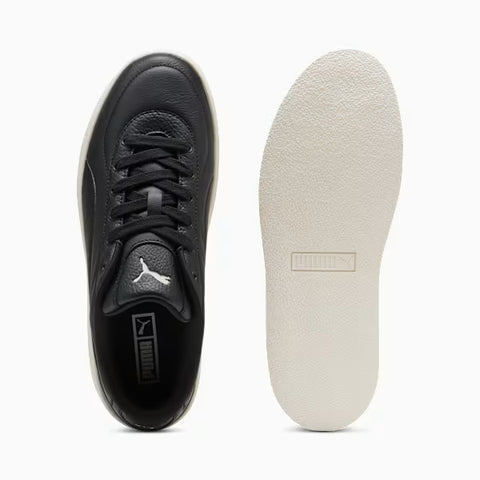 CA Luxe Men