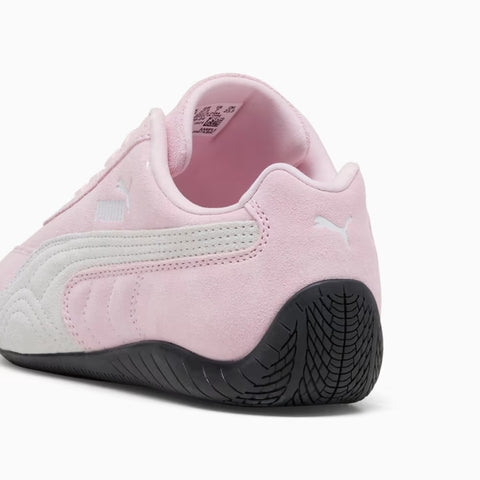 Speedcat OG Women
