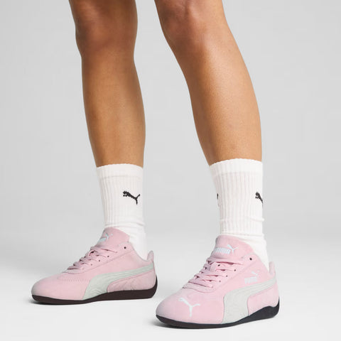 Speedcat OG Women