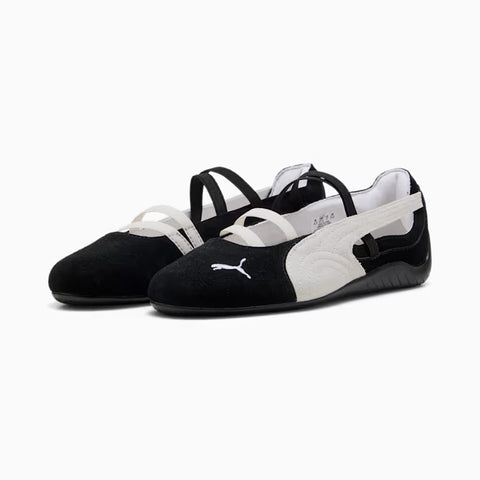 Speedcat Ballet SD Women