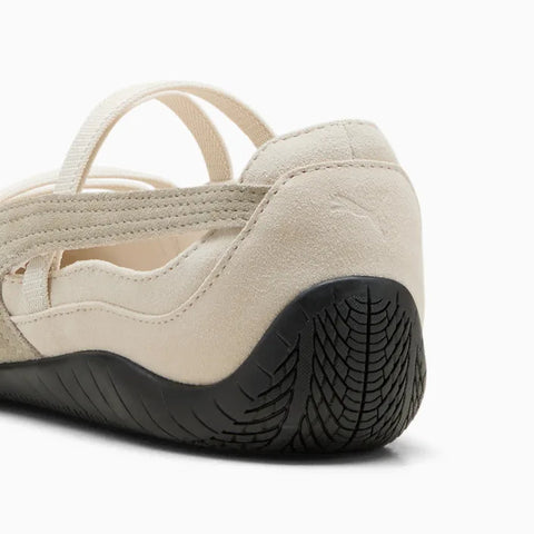 Speedcat Ballet SD Women