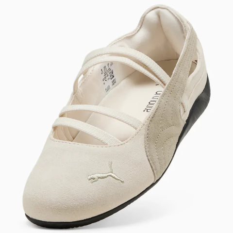 Speedcat Ballet SD Women