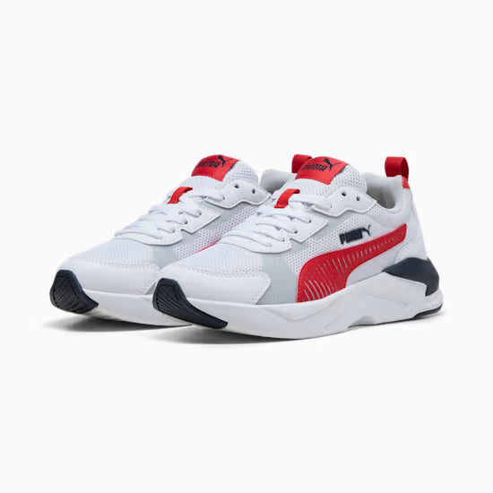 Kids Shoes – Tchooz Shoes
