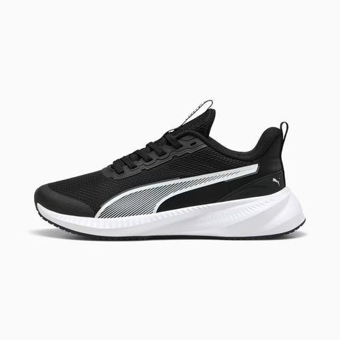 Flyer Lite 3 Jr