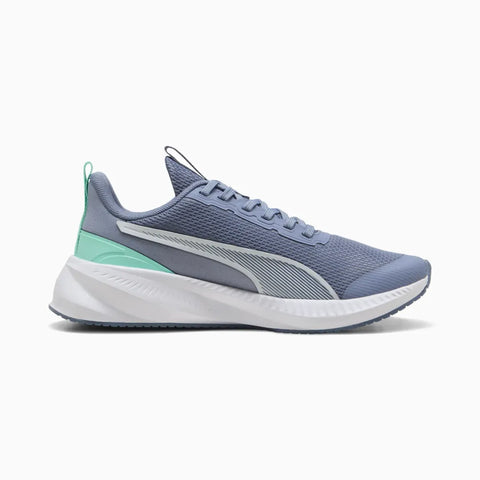 Flyer Lite 3 Jr
