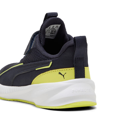 Flyer 3 AC+ PS