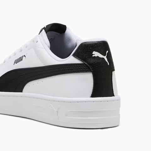 Court Classic Clean Men