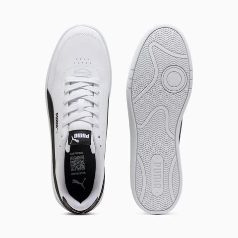 Court Classic Clean Men