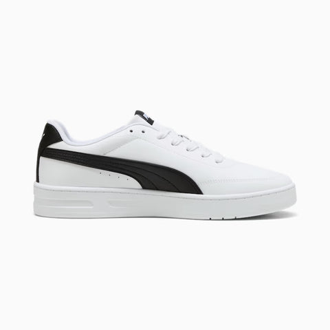 Court Classic Clean Men