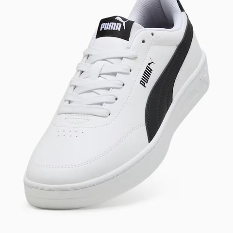 Court Classic Clean Men