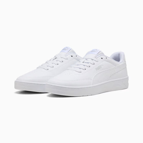 Court Classic Clean Men
