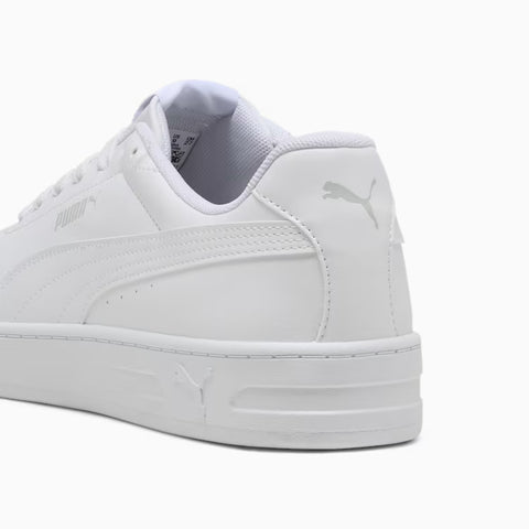 Court Classic Clean Men