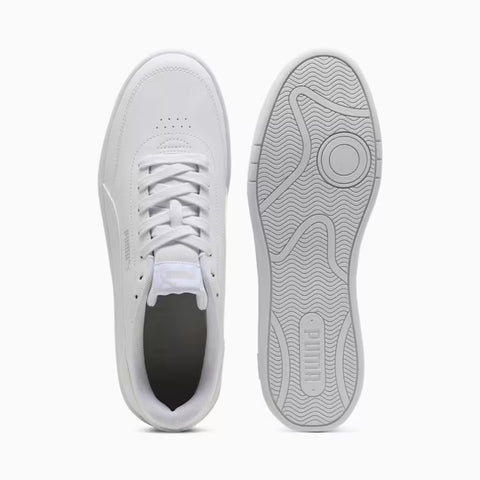 Court Classic Clean Men