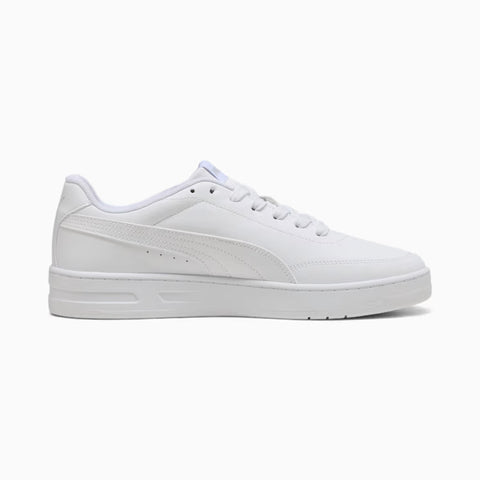 Court Classic Clean Men