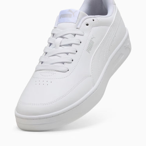 Court Classic Clean Men