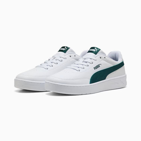 Court Classic Clean Men