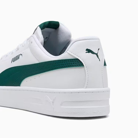Court Classic Clean Men