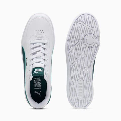 Court Classic Clean Men