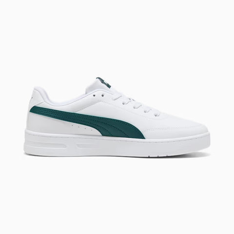 Court Classic Clean Men
